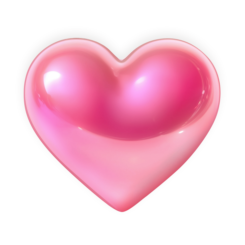 Benefici e premi MiiN